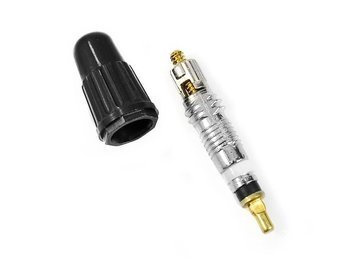 Continental Presta Valve Insert - without Cap
