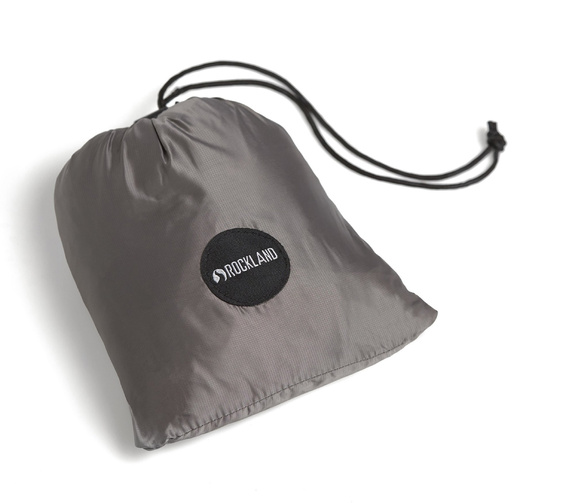 Rockland Ultralight hammock CANYON DOUBLE