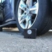 Slime Power Sport tyre inflator