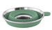 Outwell Collaps Coffee Filter Holder - shadow green