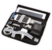 Easy Camp Gadget Organizer w/Tablet Cover