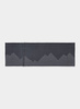 inov-8 Race Elite Headband Black - White
