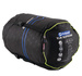 Outwell Sleeping Bag Outwell Elm Supreme (195 cm) - deep blue