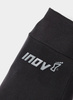 Inov-8 Laufhandschuhe Train Elite Gloves Jogging Handschuhe