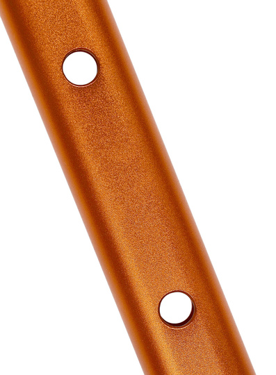 Climbing Technology Snow Anchor 100cm