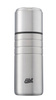 Esbit Majoris Vacuum Flask 0,5L - steel
