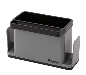 Outwell Spülbecken-Organiser Willett