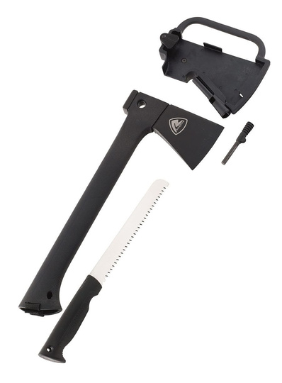  Robens Multi Axe