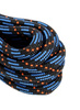 Zamberlan Round Lace - blue-orange