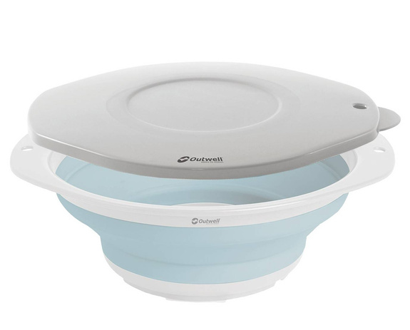 Outwell Lid For Collaps Bowl M