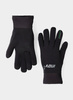 Inov-8 Laufhandschuhe Train Elite Gloves Jogging Handschuhe