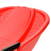 Kids Sledge Hamax Sno Glider 504102 - Red