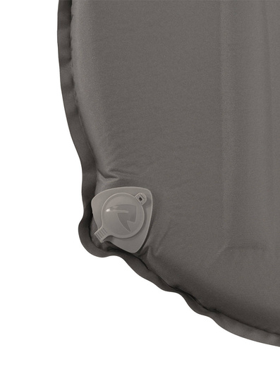 Robens FjellGuard 40 Sleep Mat