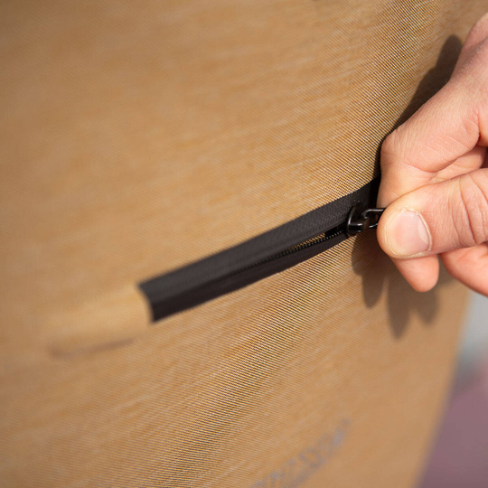 LYNX Single Pannier Bag Hayes