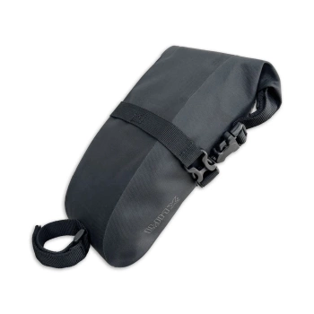 Lynx Saddle bag Wildtrack
