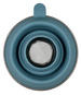 Outwell Collaps Coffee Filter Holder - classic blue