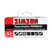 Reifenreparaturset - Simson