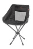 Camping Chair Robens Searcher - black