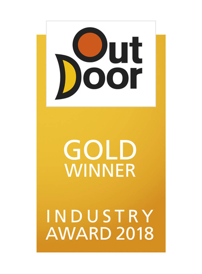 Robens FjellGuard 40 Sleep Mat