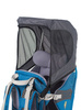 LittleLife Child Carrier Sun Shade