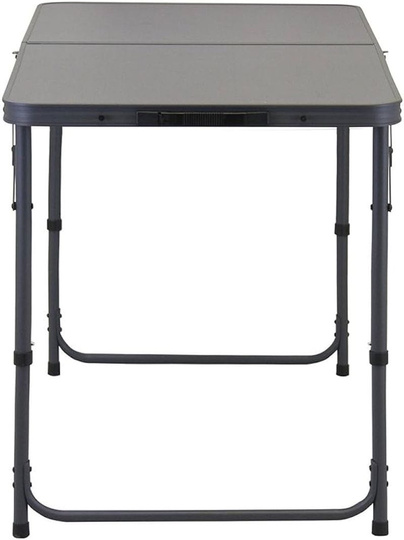 Stół kempingowy składany Miami Camping - Portal Outdoor