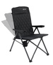 Outwell Lomond camping chair