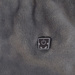 GLOVII Heated Scarf