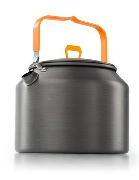 GSI Halulite Tea Kettle - 1,8L