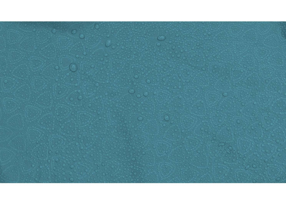 2 Personen Zelt Robens Arch 2 – blau – Tunnelzelt Campingzelt