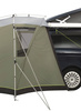 Caravan Tent Outwell Woodcrest