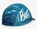 Cycling Cap Buff Pack Cycle Cap - xcross