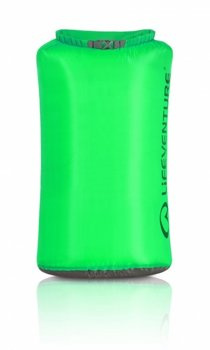 Lifeventure Ultralight Dry Bag 55L