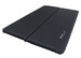 Outwell Sleepin Double 7.5 cm - black/grey