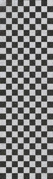 Jessup Original 9" Checkered Griptape