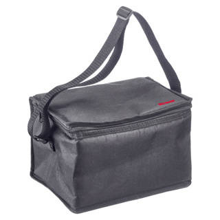 Kühltasche, 6 l Gerda