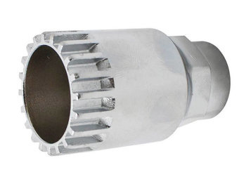 YC-26BB Bottom Bracket Tool
