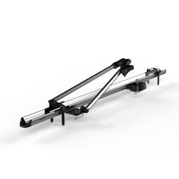 HAKR Speed Alu HR-902