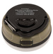 Travel Lamp Robens Dunkery Beacon Rechargeable