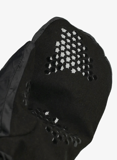 Handschuhe Inov-8 Thermal Mitt – schwarz
