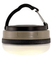 Travel Lamp Robens Dunkery Beacon Rechargeable