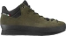 Zamberlan Free Blast GTX - yellow