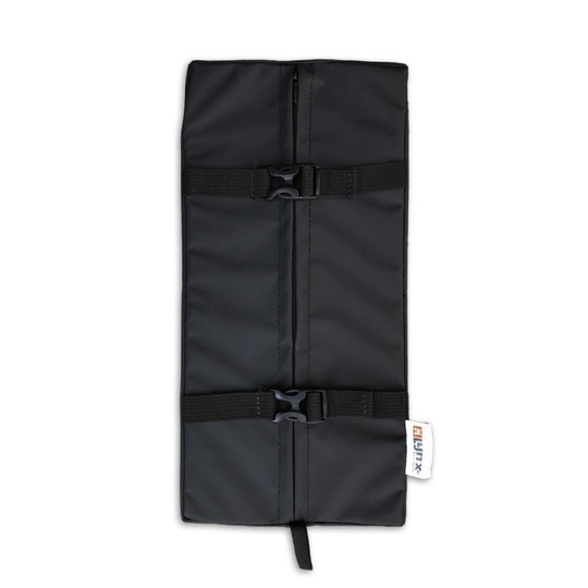 Lynx LUGGAGE CARRIER CUSHION