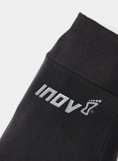 Inov-8 Laufhandschuhe Train Elite Gloves Jogging Handschuhe