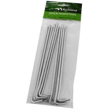 Rockland Tent Pins 26 cm - 10 pcs