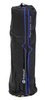 Outwell Sleepin Double 3.0 cm - black/grey