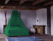 Care Plus Midge-Proof Bell Not impregnated