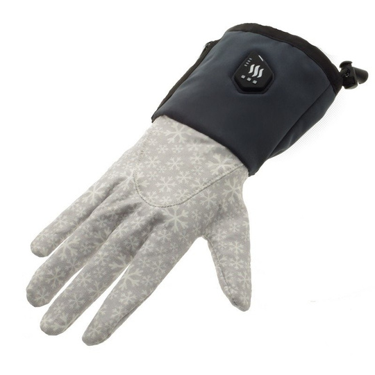 GLOVII Universal Heated Gloves