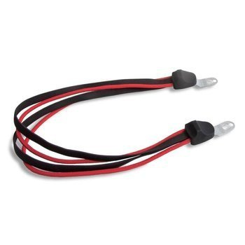 LYNX CARRIER STRAPS 26/28"