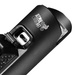 Powerful rechargeable front bicycle light 540 lm MacTronic NOISE XTR 03