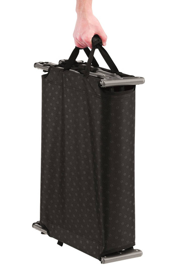 Feldbett Outwell Tostado